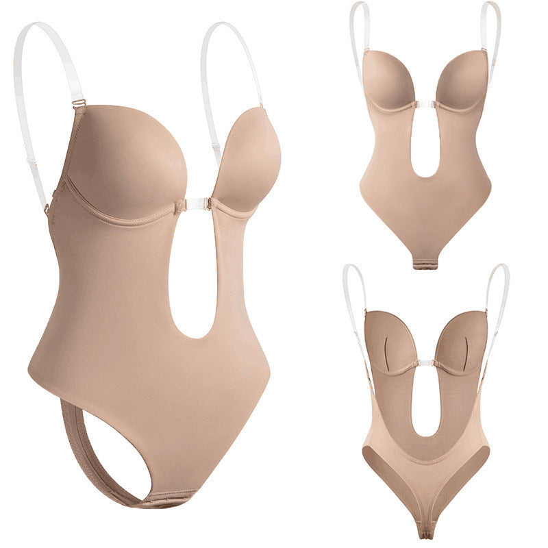Corset Body Shaping Corsets Post-partum Corset Body Shaping Body Minceur Bodybuilding Dress Bottoming Court Underwear