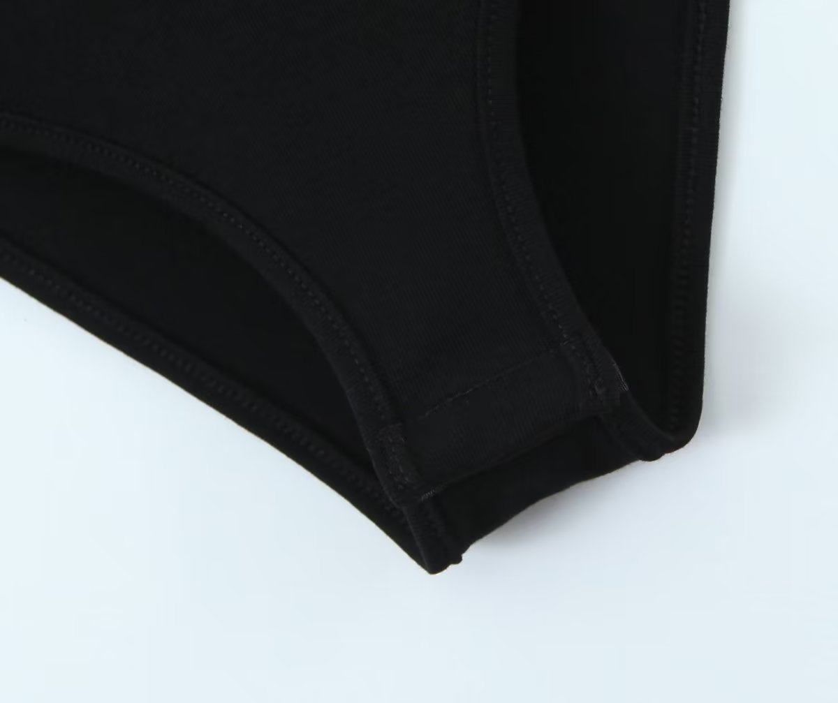 Women Clothing Hollow Out Cutout out Long Sleeved Knitted Bodysuits