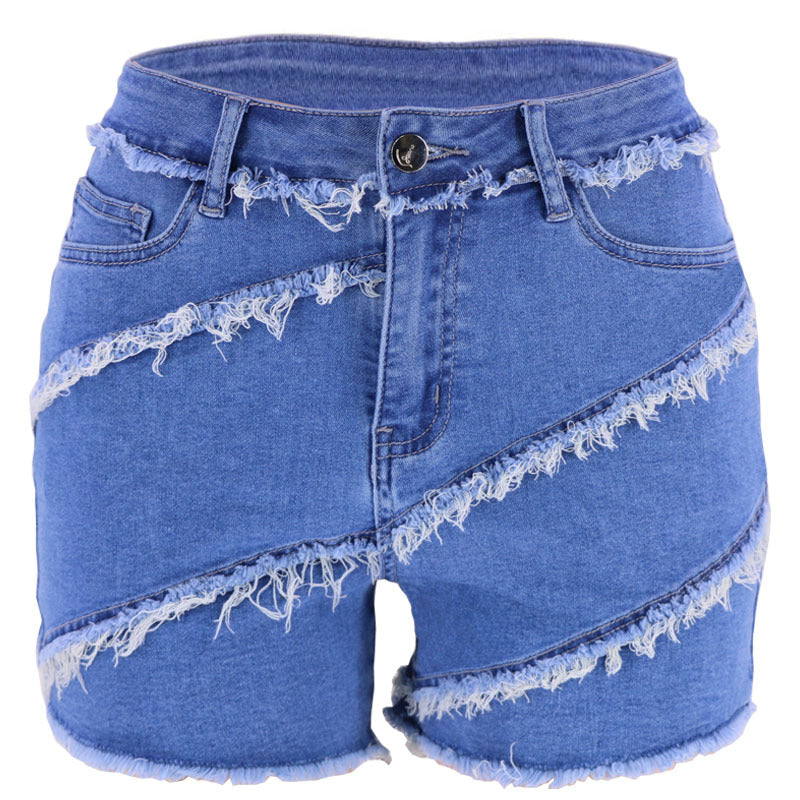 High Quality Jeans Women Preferred Casual Women