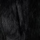 Winter Women Artificial Fur Effect Coat Coat for Women