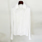 White Shirt