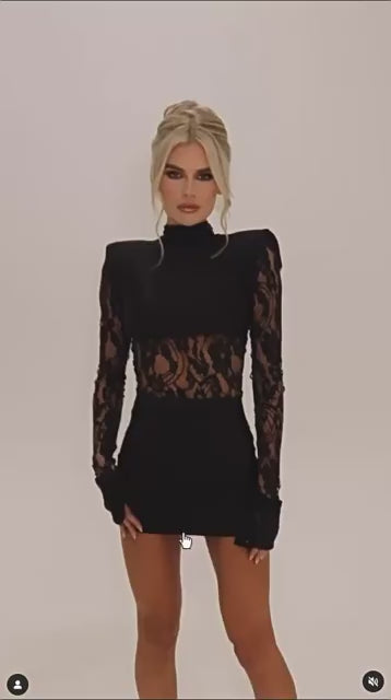 product video