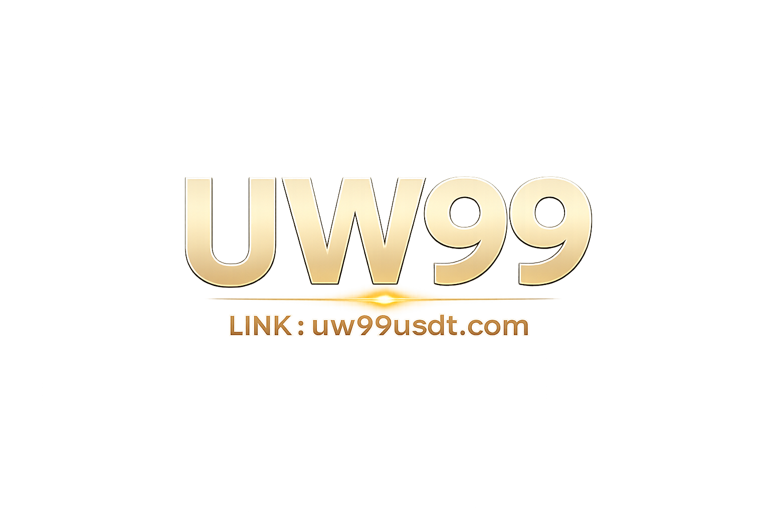 UW99